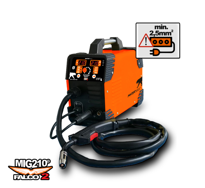 PANTERMAX®